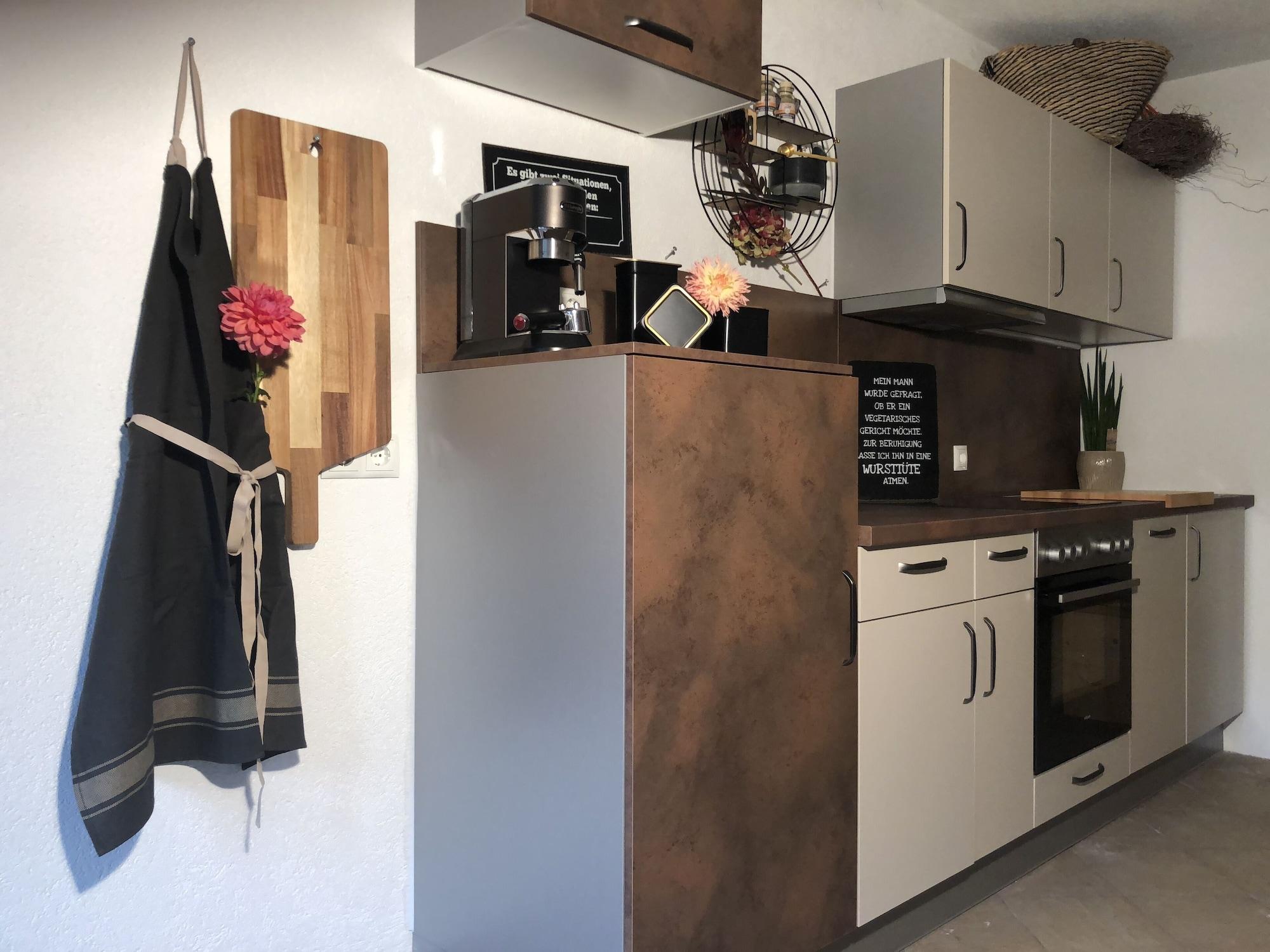 Ferienhof Kampfl Fugen Bagian luar foto